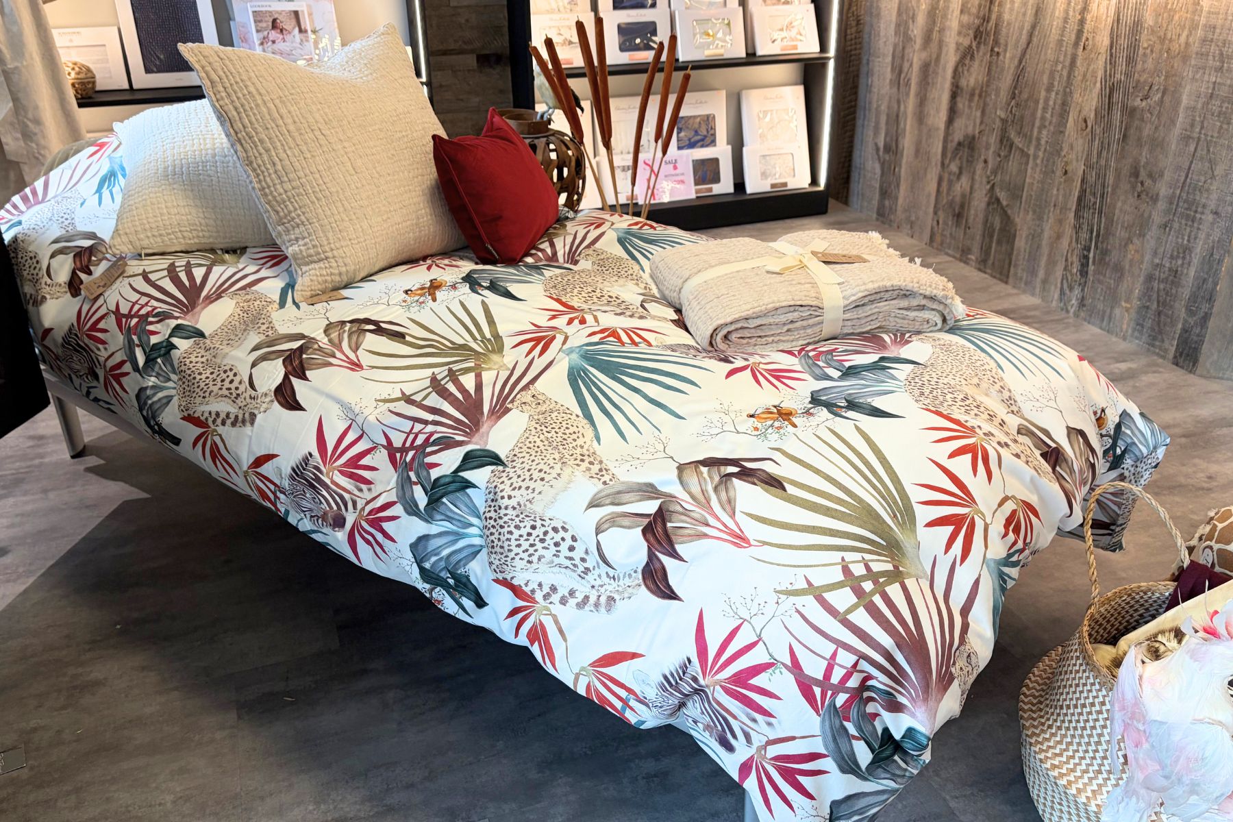 Ah-Webseite-Bettwaesche-Gesundes-Schlafen