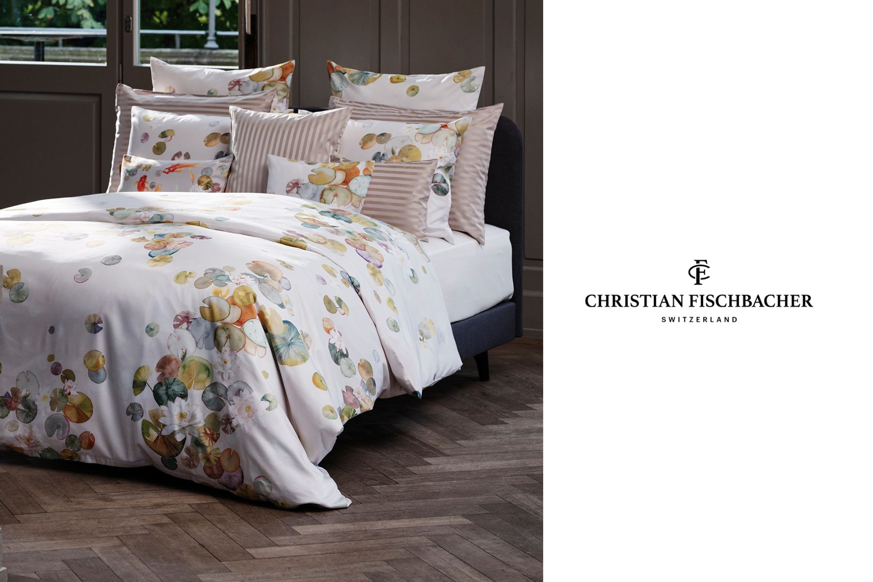 Felix-Odermatt-Gesundes-Schlafen-Bettwaesche-weiss-1