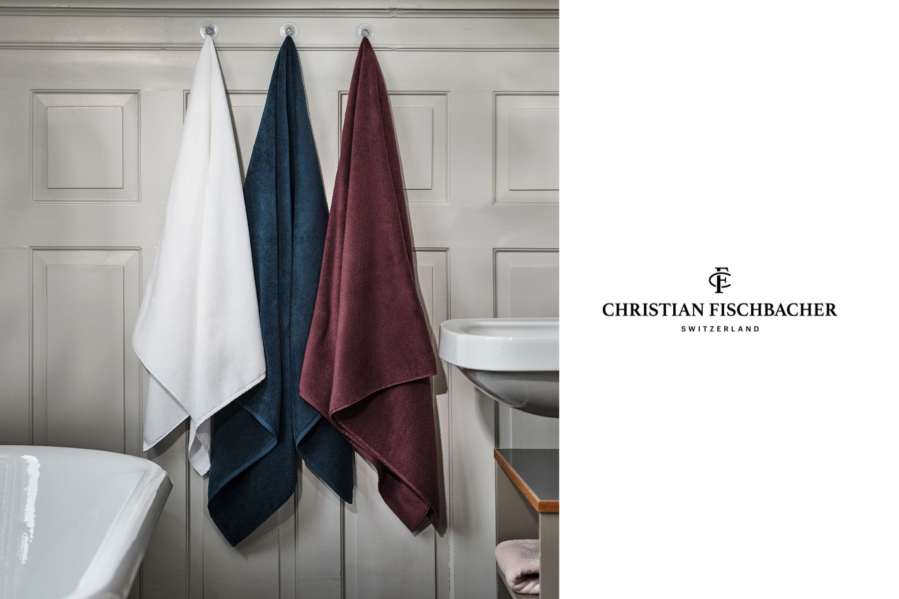 Felix-Odermatt-Gesundes-Schlafen-Bettwaesche-weiss-10