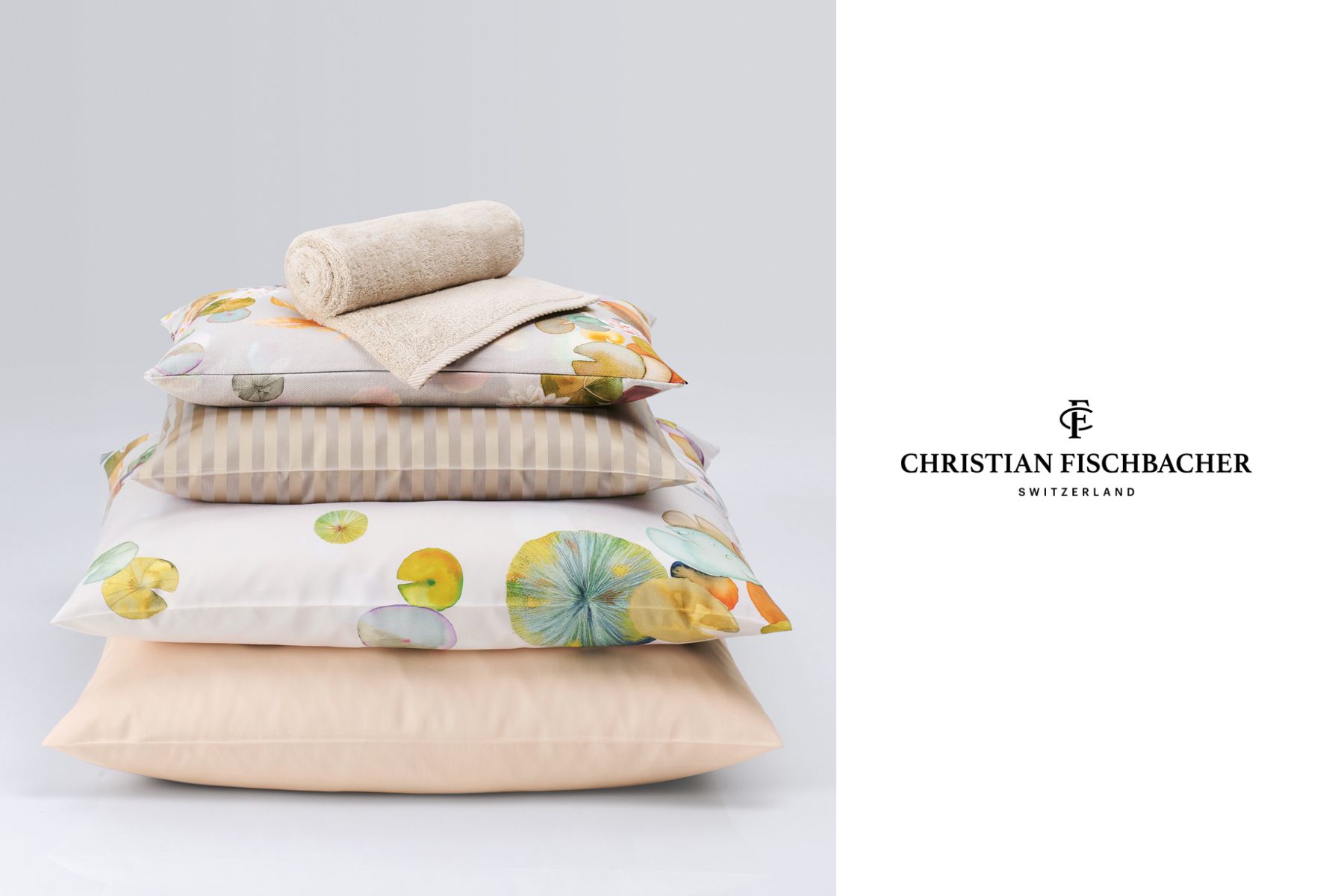 Felix-Odermatt-Gesundes-Schlafen-Bettwaesche-weiss-2