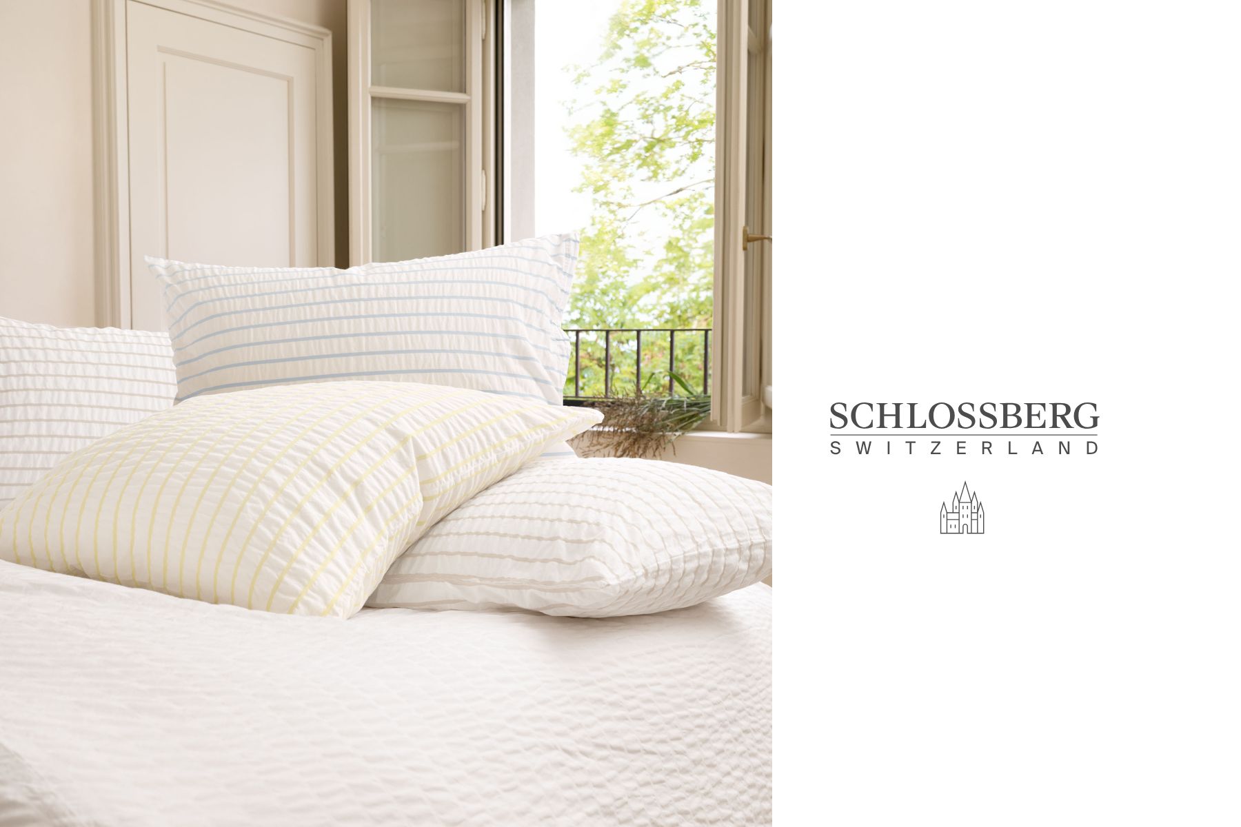 Felix-Odermatt-Gesundes-Schlafen-Bettwaesche-weiss-3-a