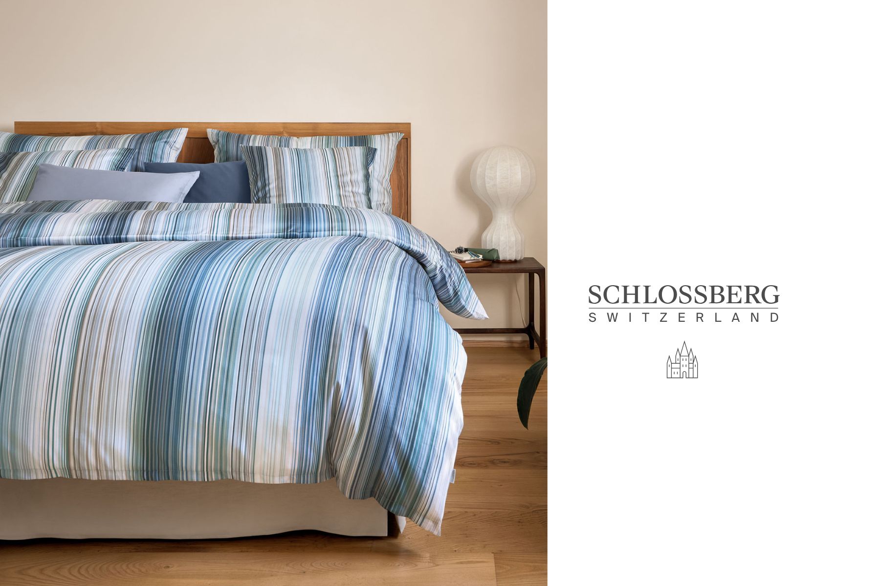 Felix-Odermatt-Gesundes-Schlafen-Bettwaesche-weiss-3