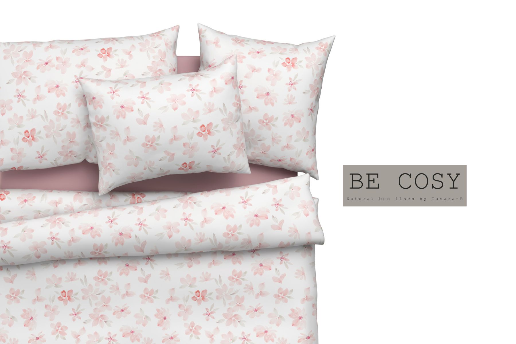 Felix-Odermatt-Gesundes-Schlafen-Bettwaesche-weiss-4