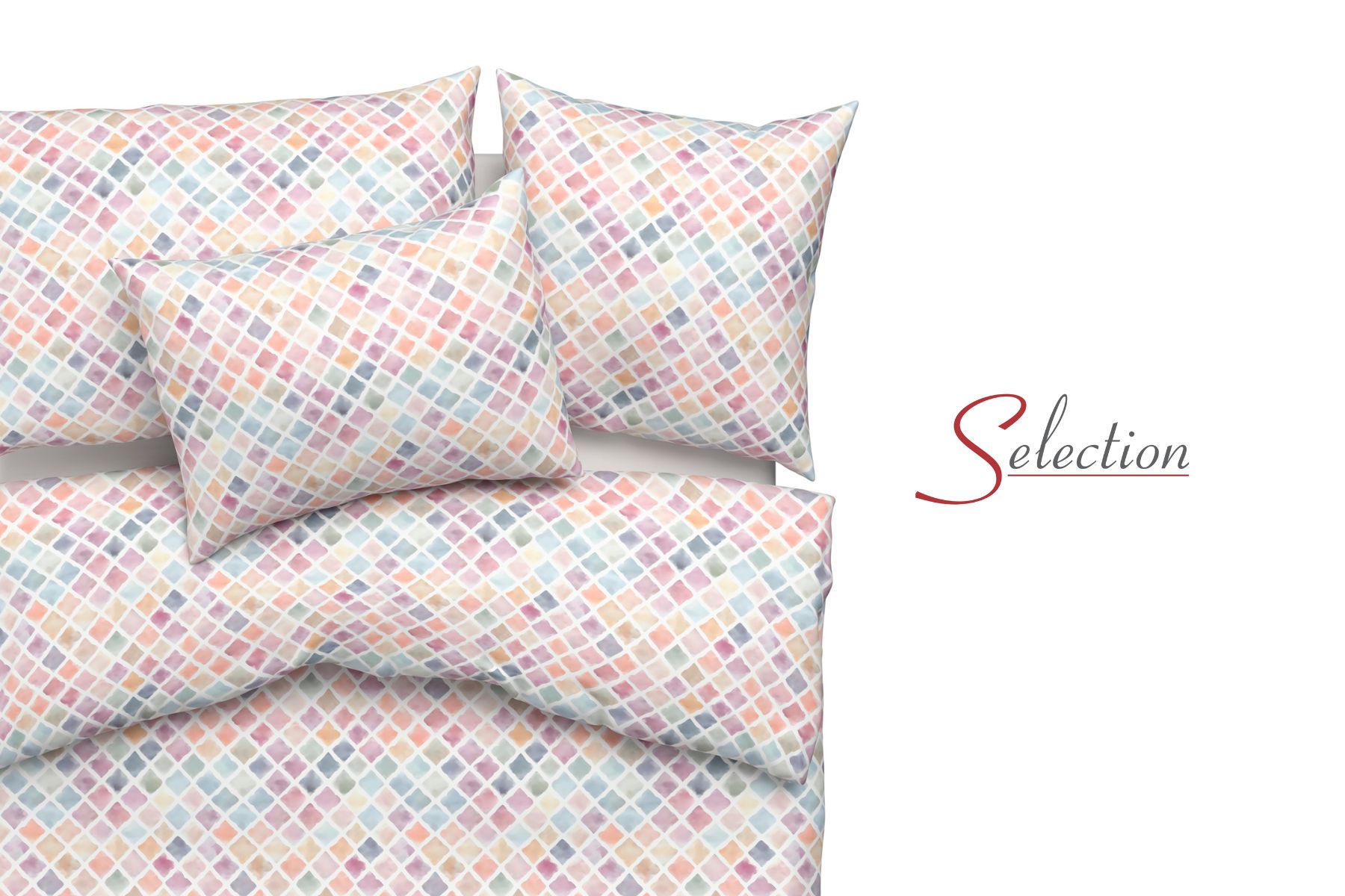 Felix-Odermatt-Gesundes-Schlafen-Bettwaesche-weiss-5