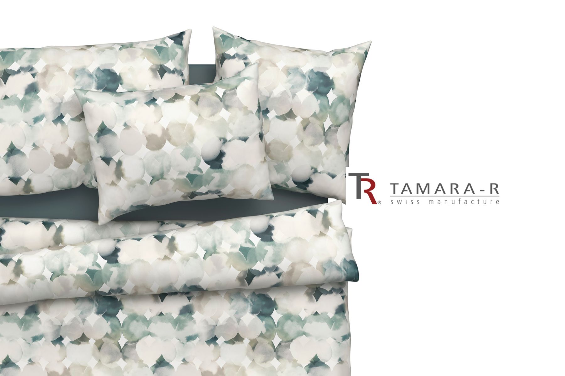 Felix-Odermatt-Gesundes-Schlafen-Bettwaesche-weiss-6