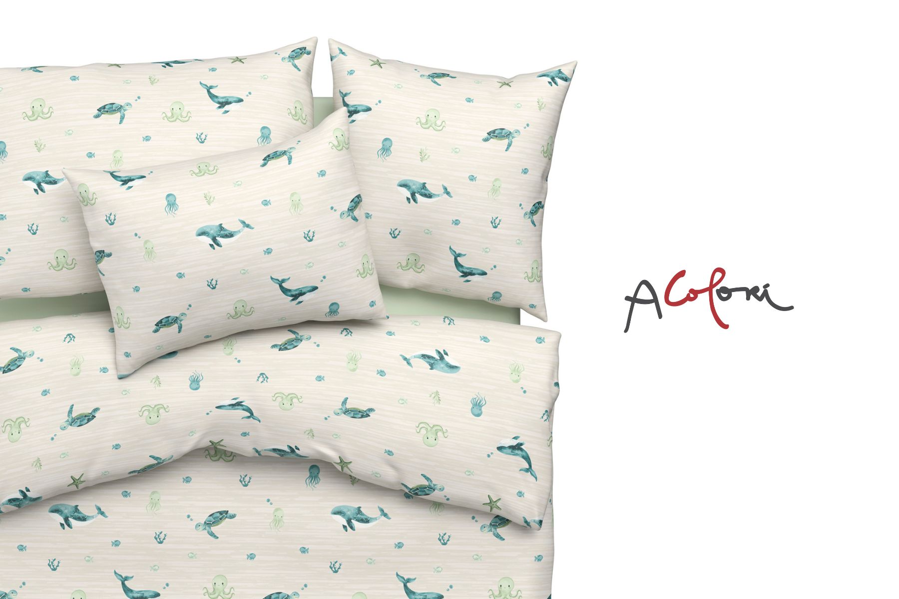 Felix-Odermatt-Gesundes-Schlafen-Bettwaesche-weiss-7