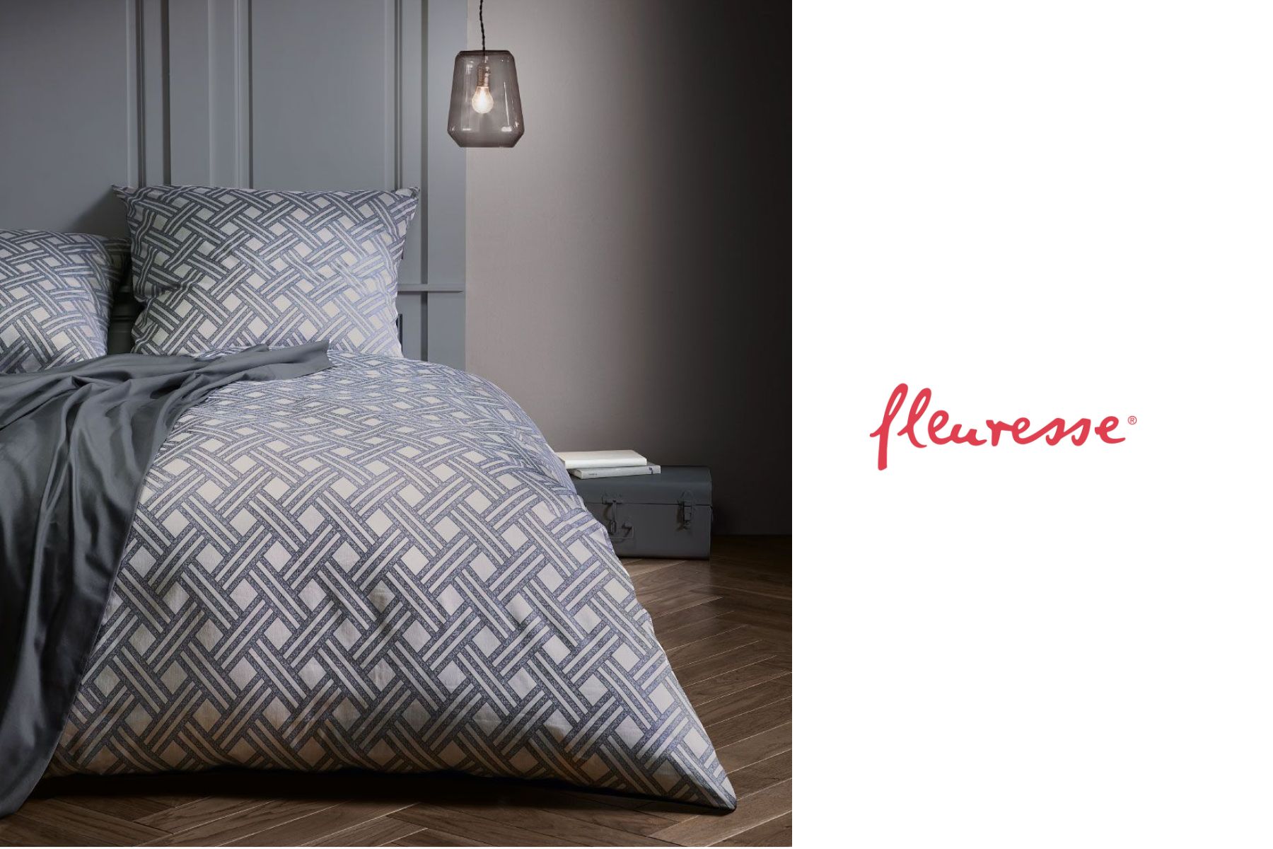 Felix-Odermatt-Gesundes-Schlafen-Bettwaesche-weiss-8