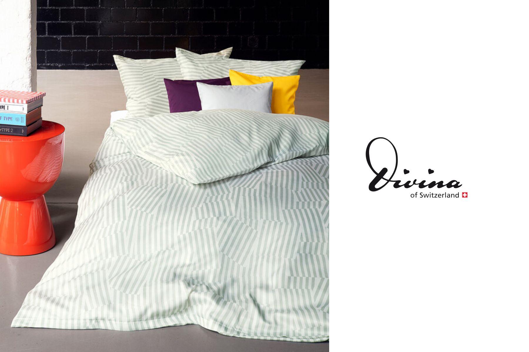 Felix-Odermatt-Gesundes-Schlafen-Bettwaesche-weiss-9