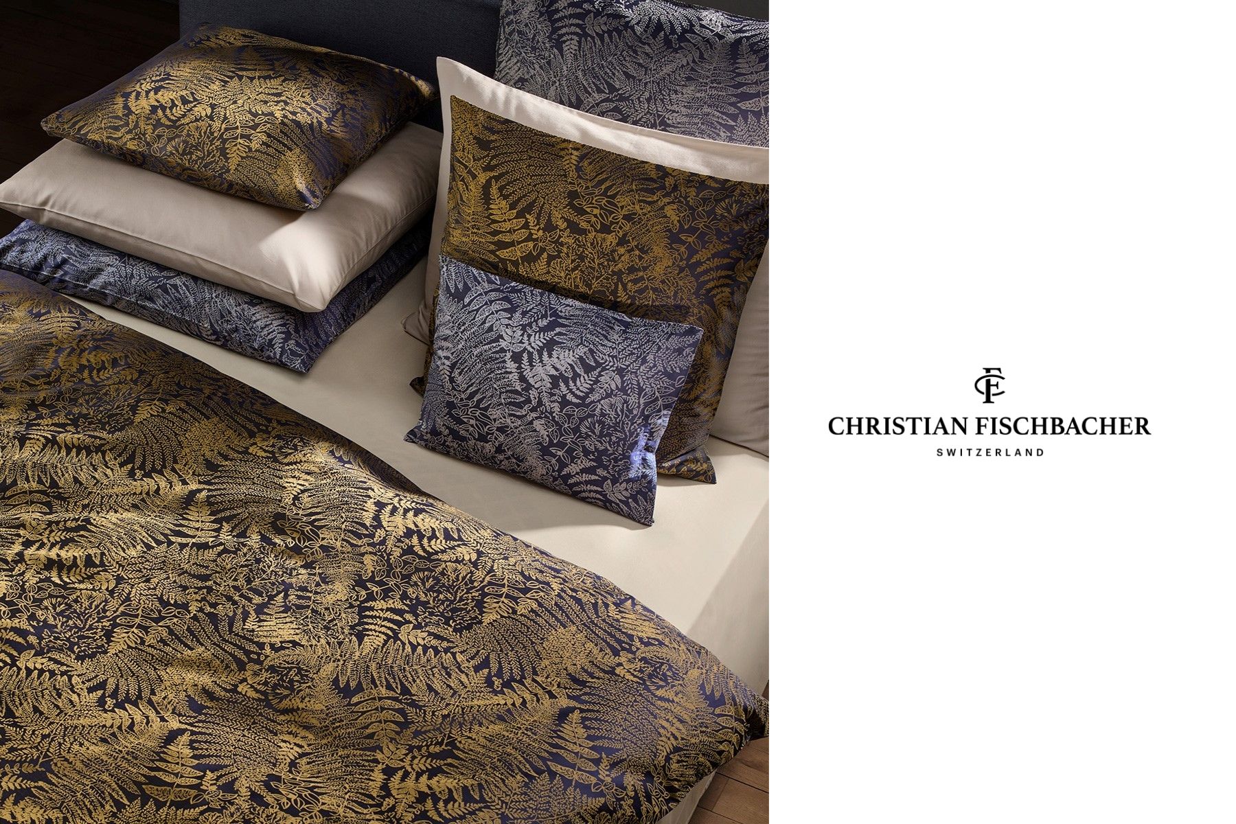 Felix-Odermatt-Gesundes-Schlafen-Bettwsche-weiss-1