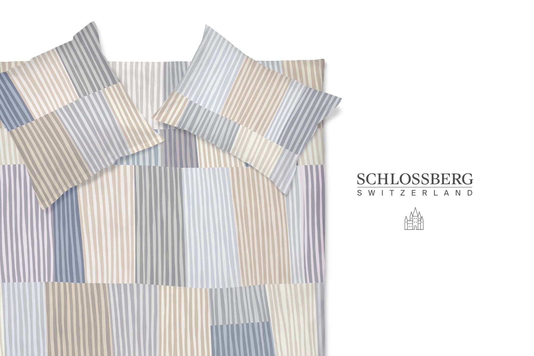 Felix-Odermatt-Gesundes-Schlafen-Bettwsche-weiss-2