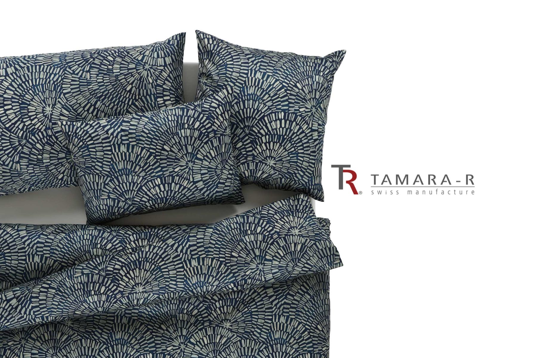 Felix-Odermatt-Gesundes-Schlafen-Bettwsche-weiss-3