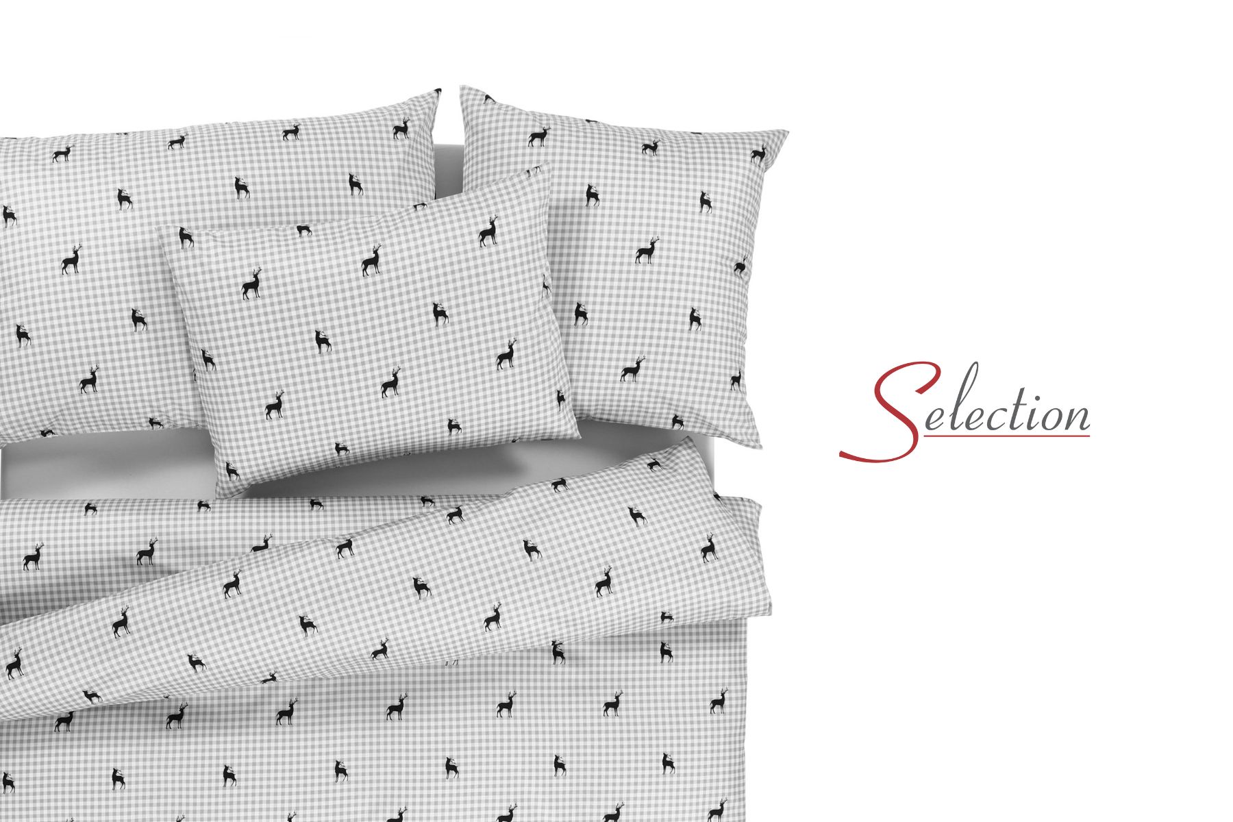 Felix-Odermatt-Gesundes-Schlafen-Bettwsche-weiss-4