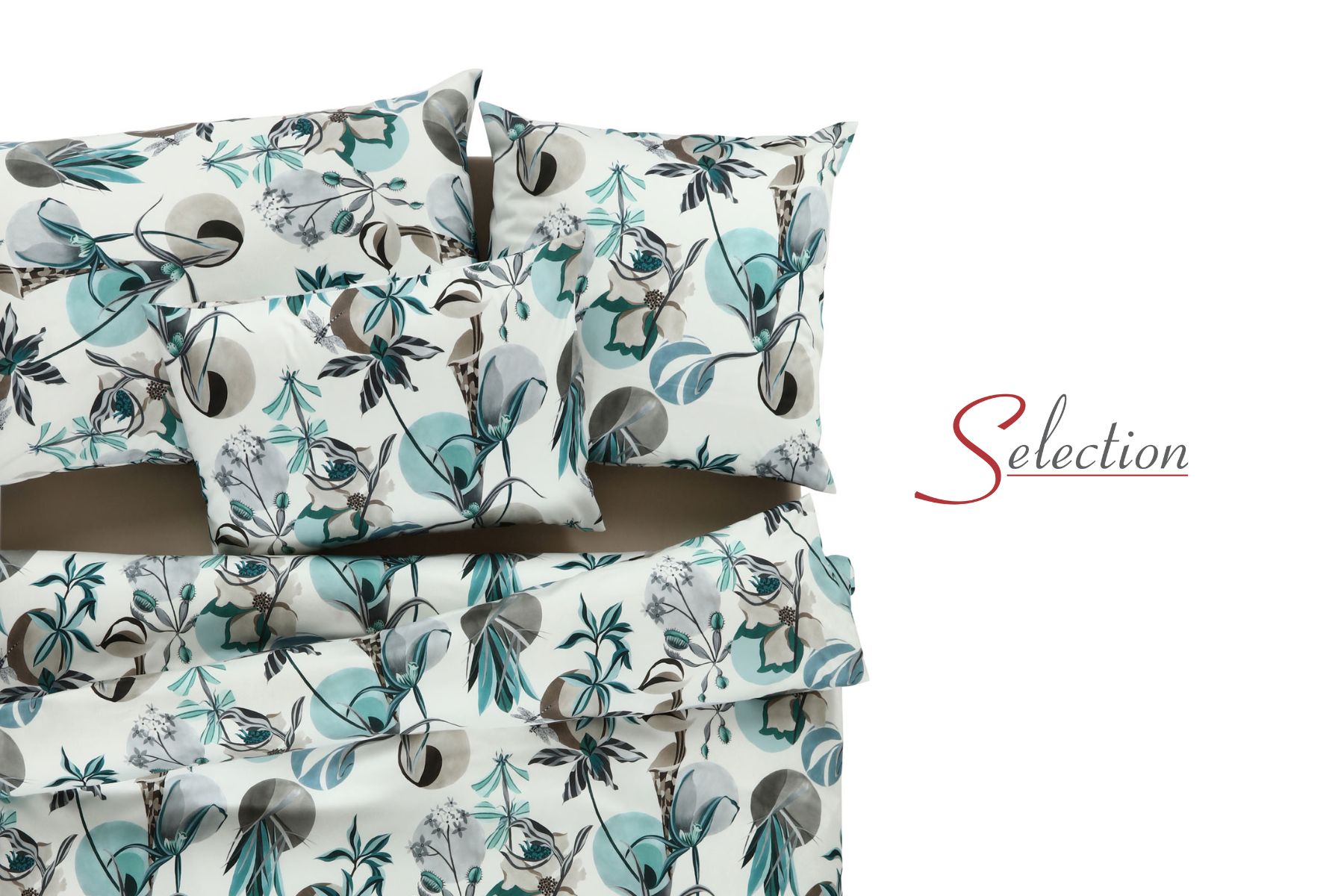 Felix-Odermatt-Gesundes-Schlafen-Bettwsche-weiss-5