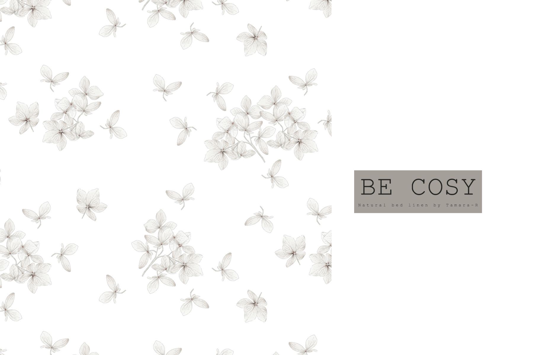 Felix-Odermatt-Gesundes-Schlafen-Bettwsche-weiss-6