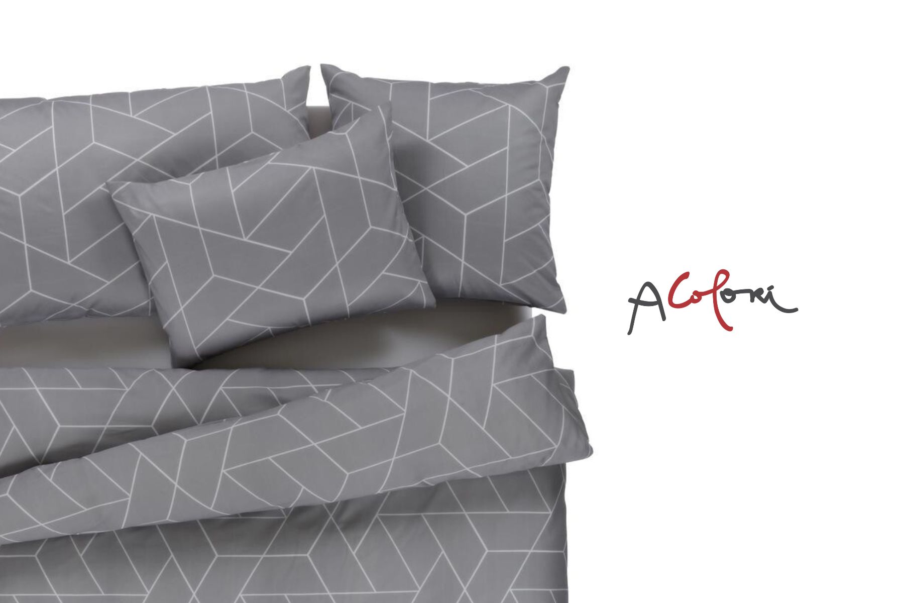 Felix-Odermatt-Gesundes-Schlafen-Bettwsche-weiss-7