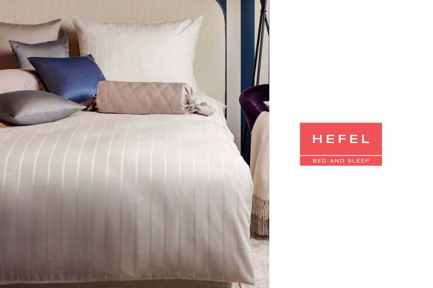 Felix-Odermatt-Gesundes-Schlafen-Bettwsche-weiss-9