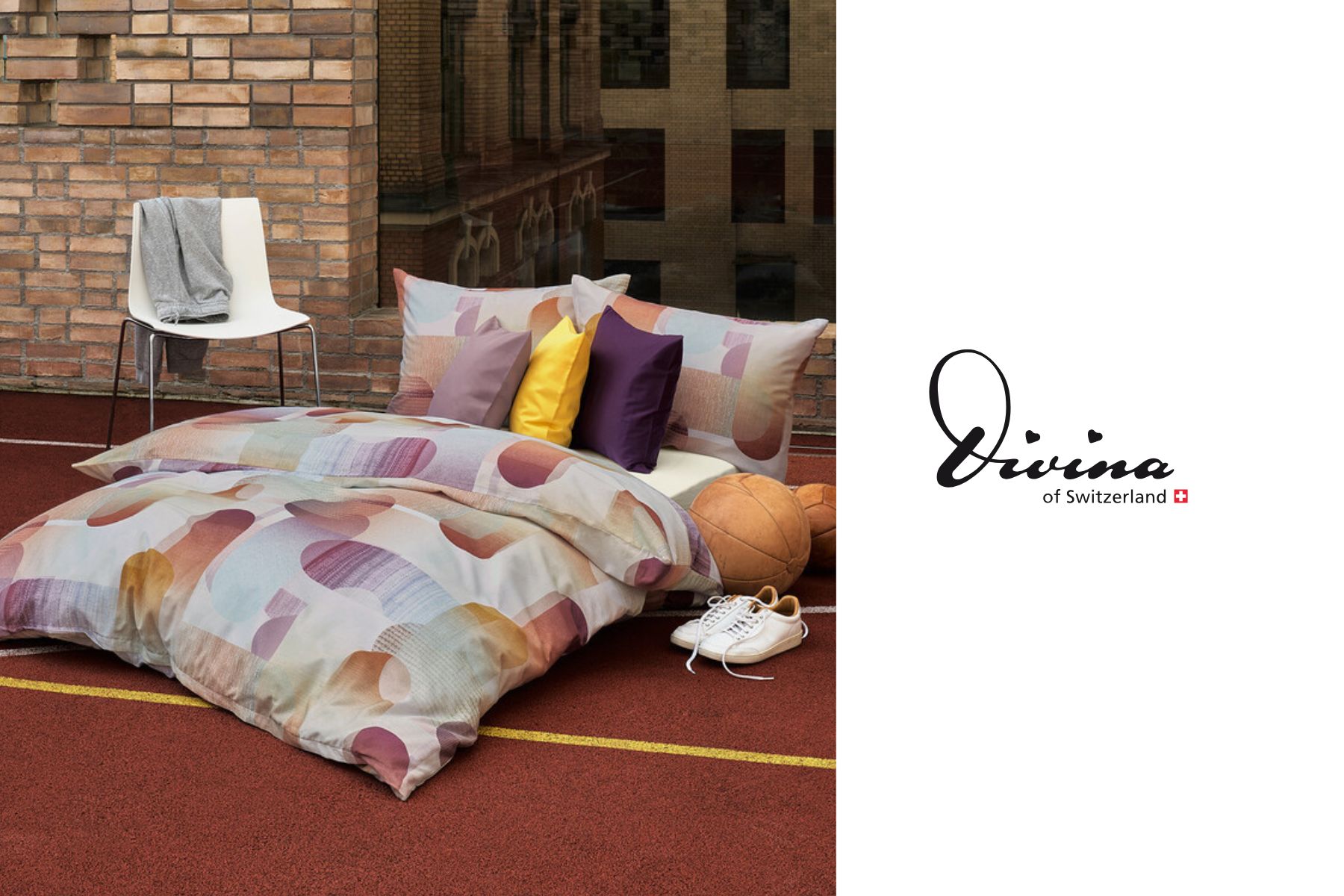 Felix-Odermatt-Gesundes-Schlafen-Bettwsche-weiss-9a