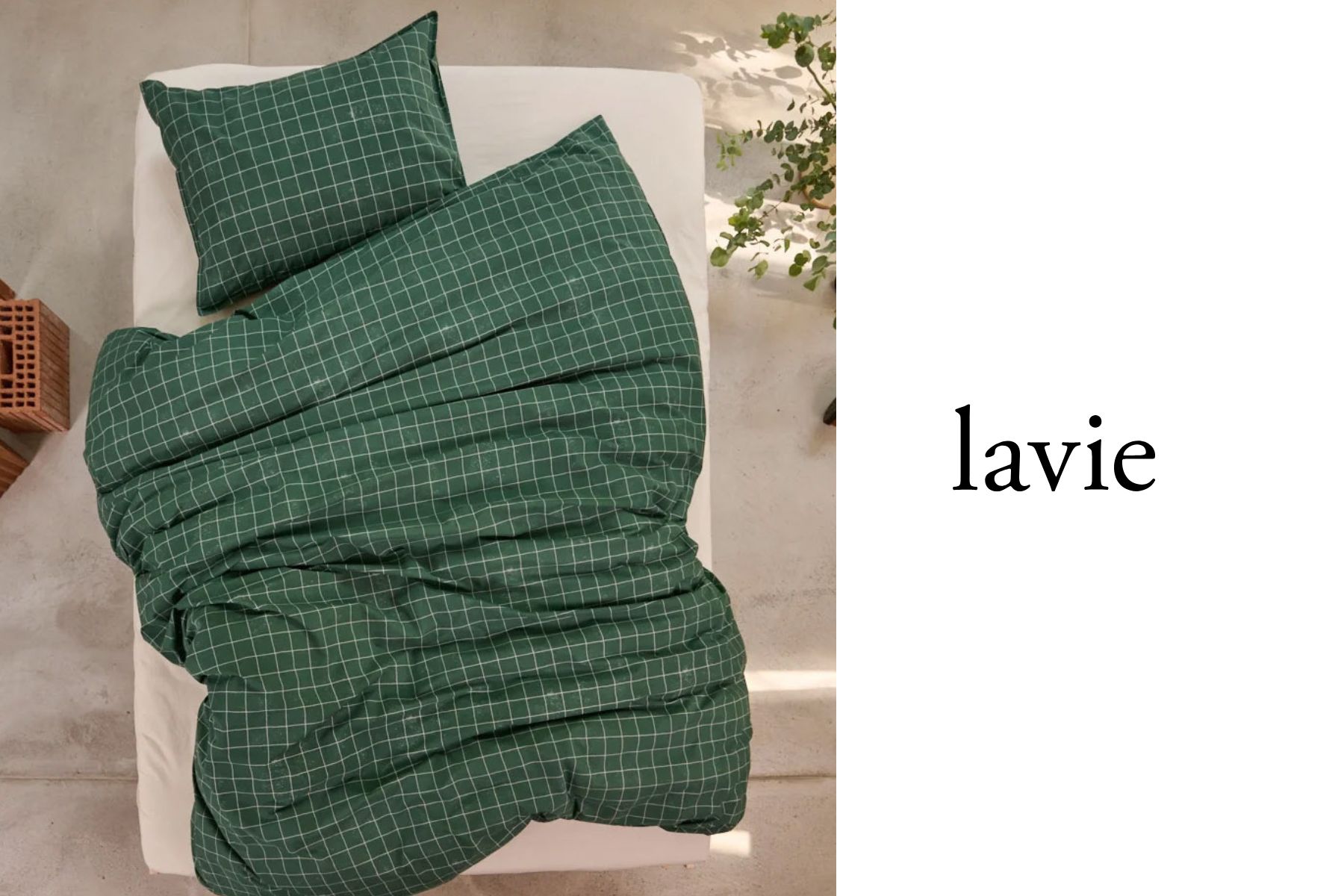 Felix-Odermatt-Gesundes-Schlafen-Bettwsche-weiss-9b