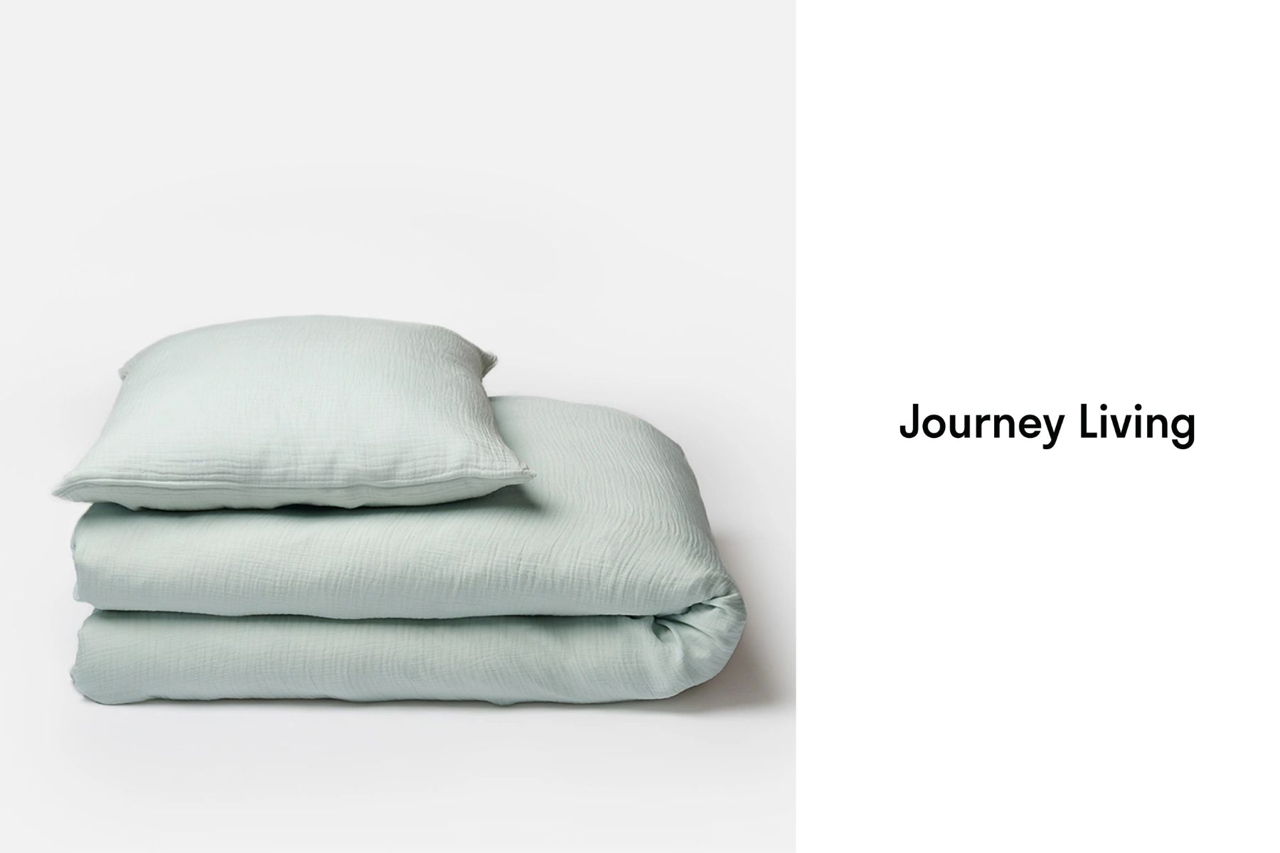 Felix-Odermatt-Gesundes-Schlafen-Bettwsche-weiss-9c