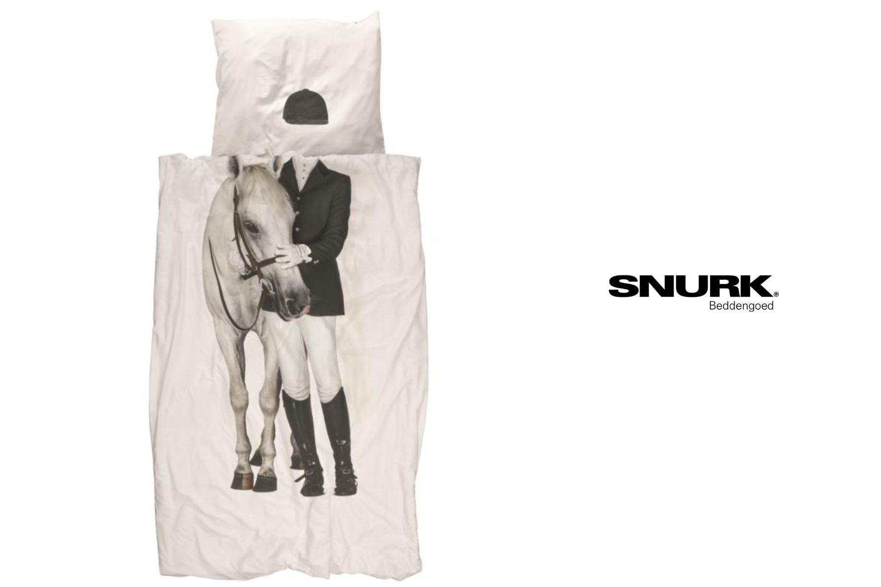 Felix-Odermatt-Gesundes-Schlafen-Bettwsche-weiss-9d