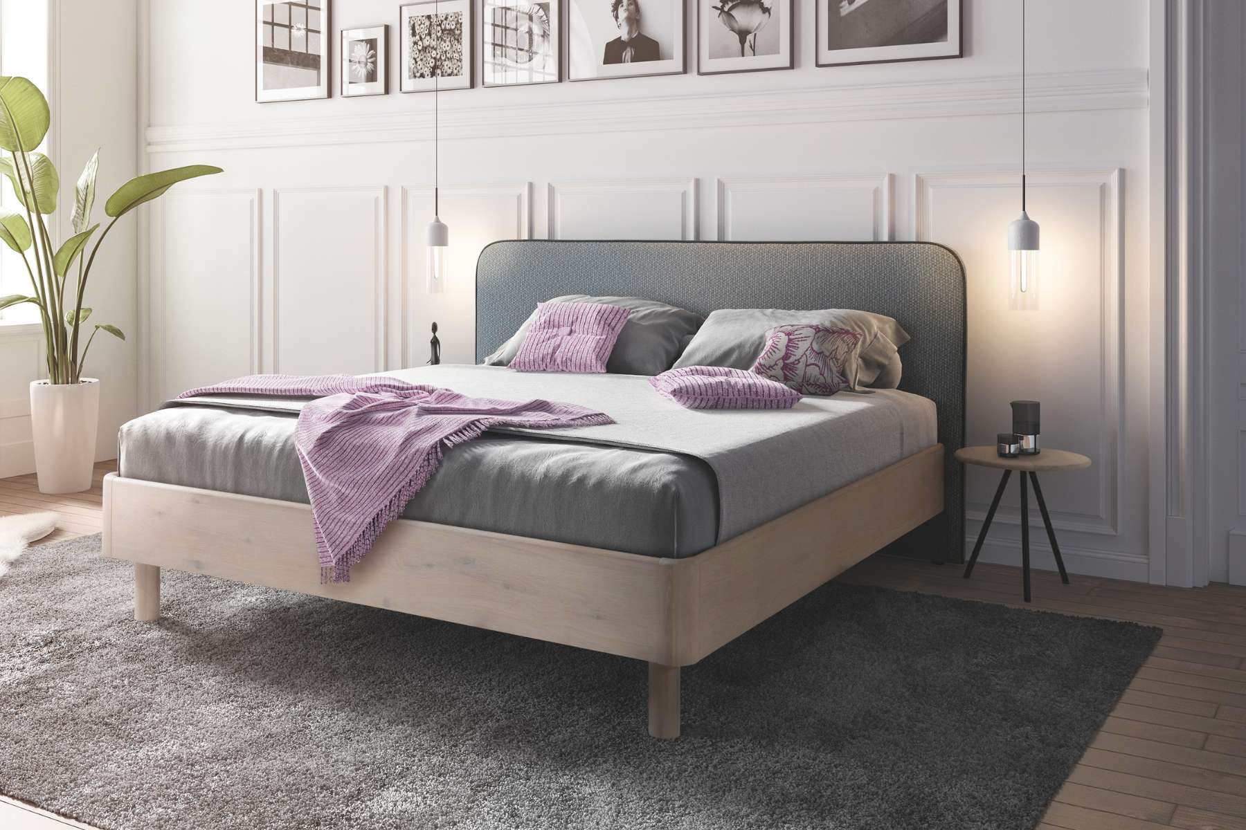 Odermatt-Felix-Gesundes-Schlafen-oltre-59