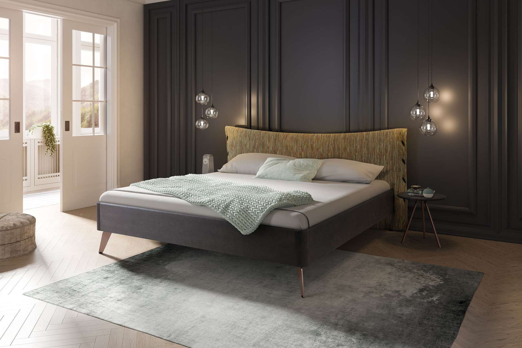 Odermatt-Felix-Gesundes-Schlafen-oltre-60