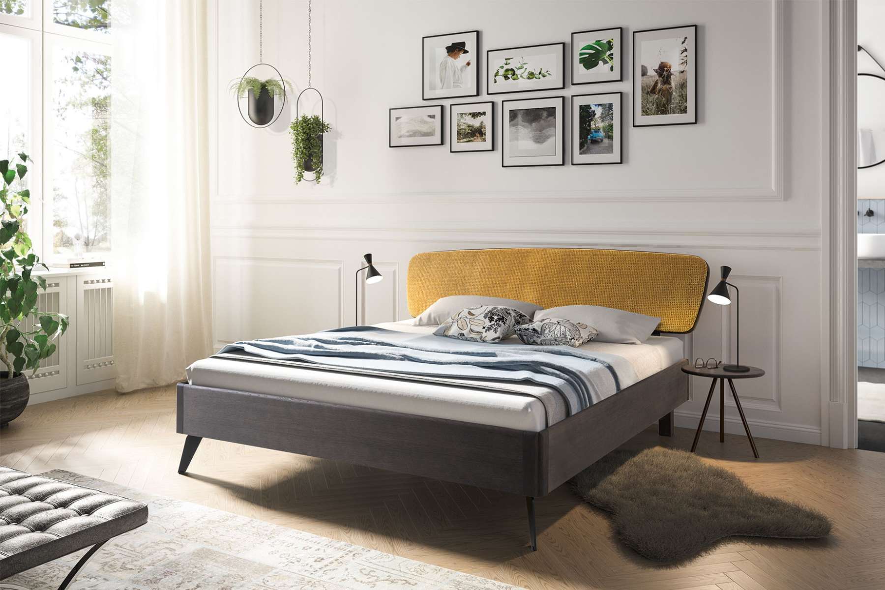 Odermatt-Felix-Gesundes-Schlafen-oltre-61