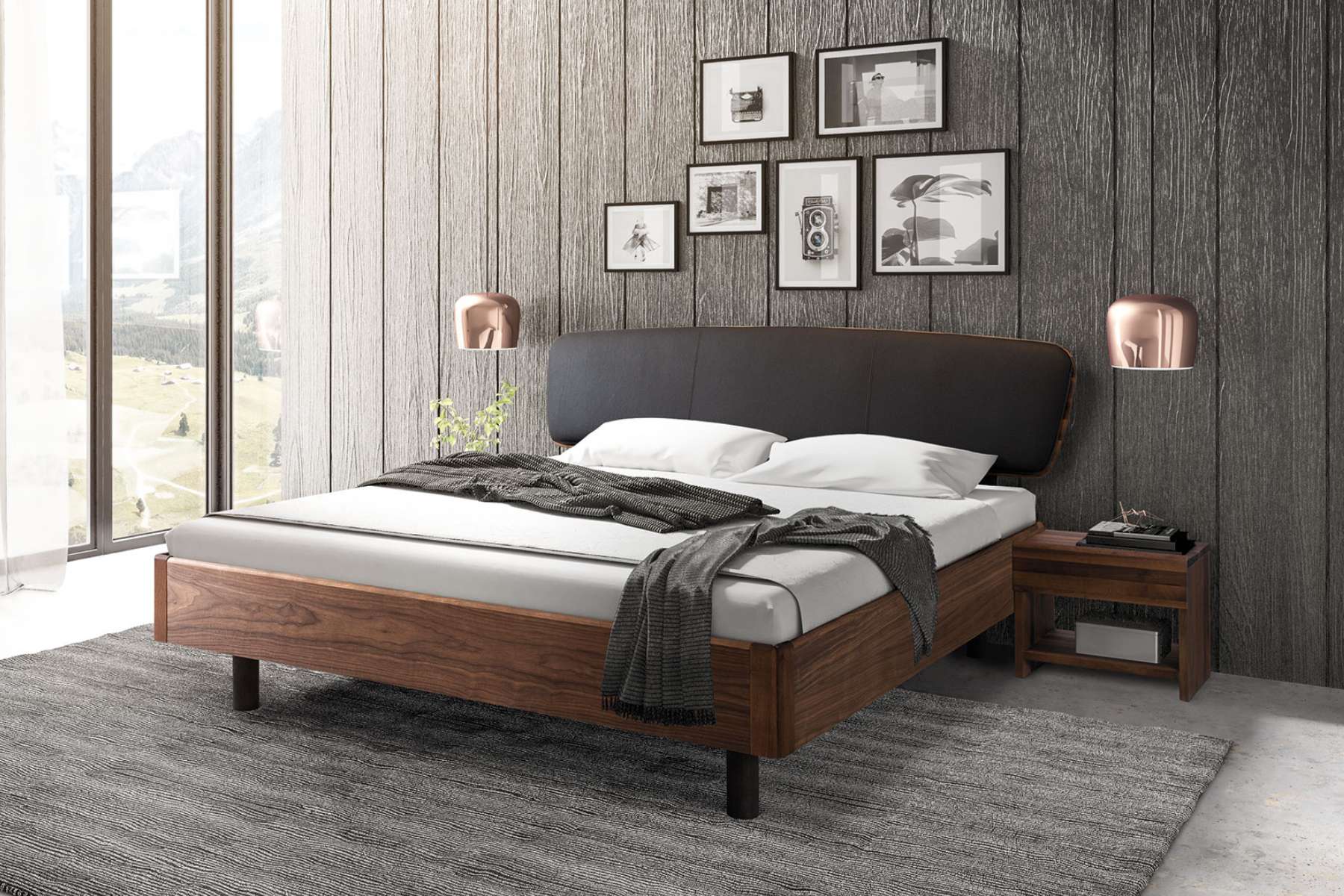 Odermatt-Felix-Gesundes-Schlafen-oltre-62