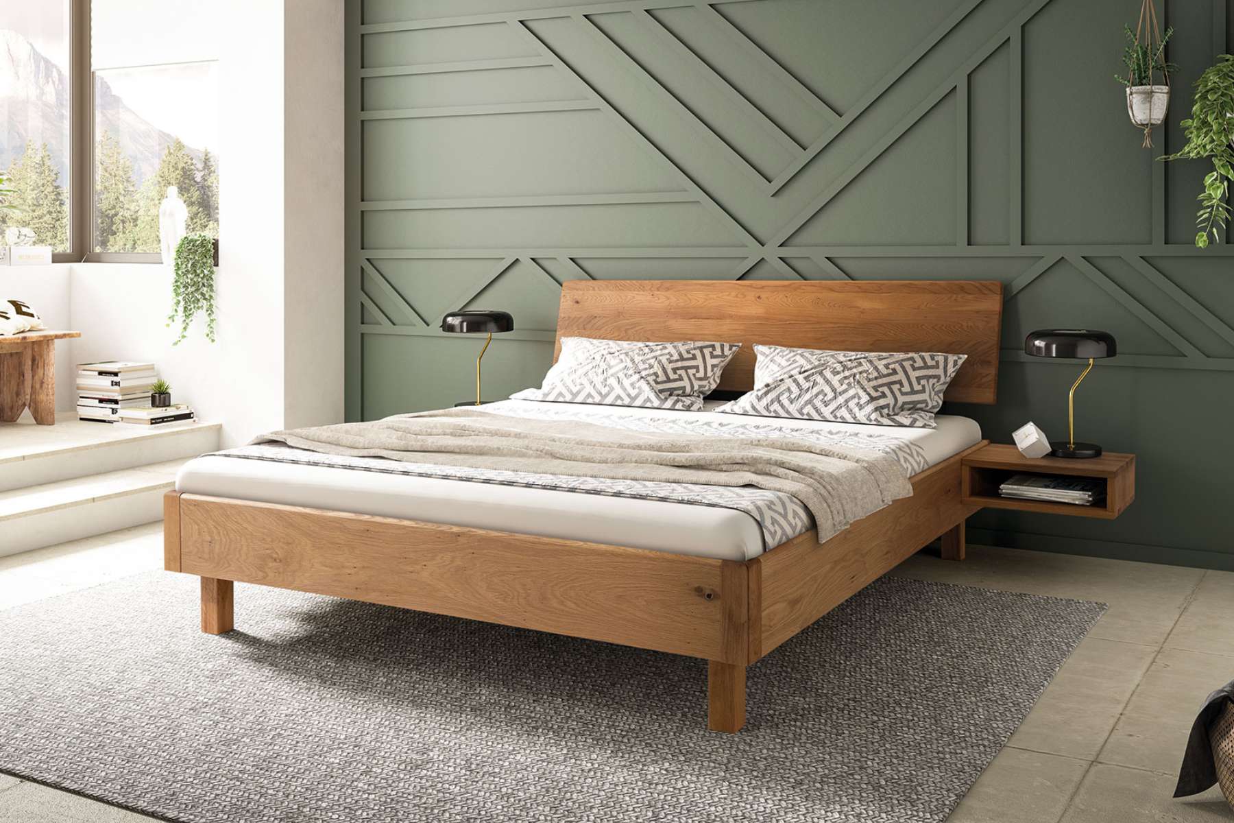 Odermatt-Felix-Gesundes-Schlafen-oltre-63