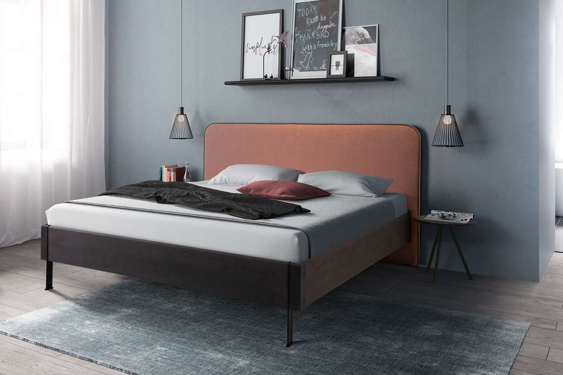 Odermatt-Felix-Gesundes-Schlafen-oltre-64