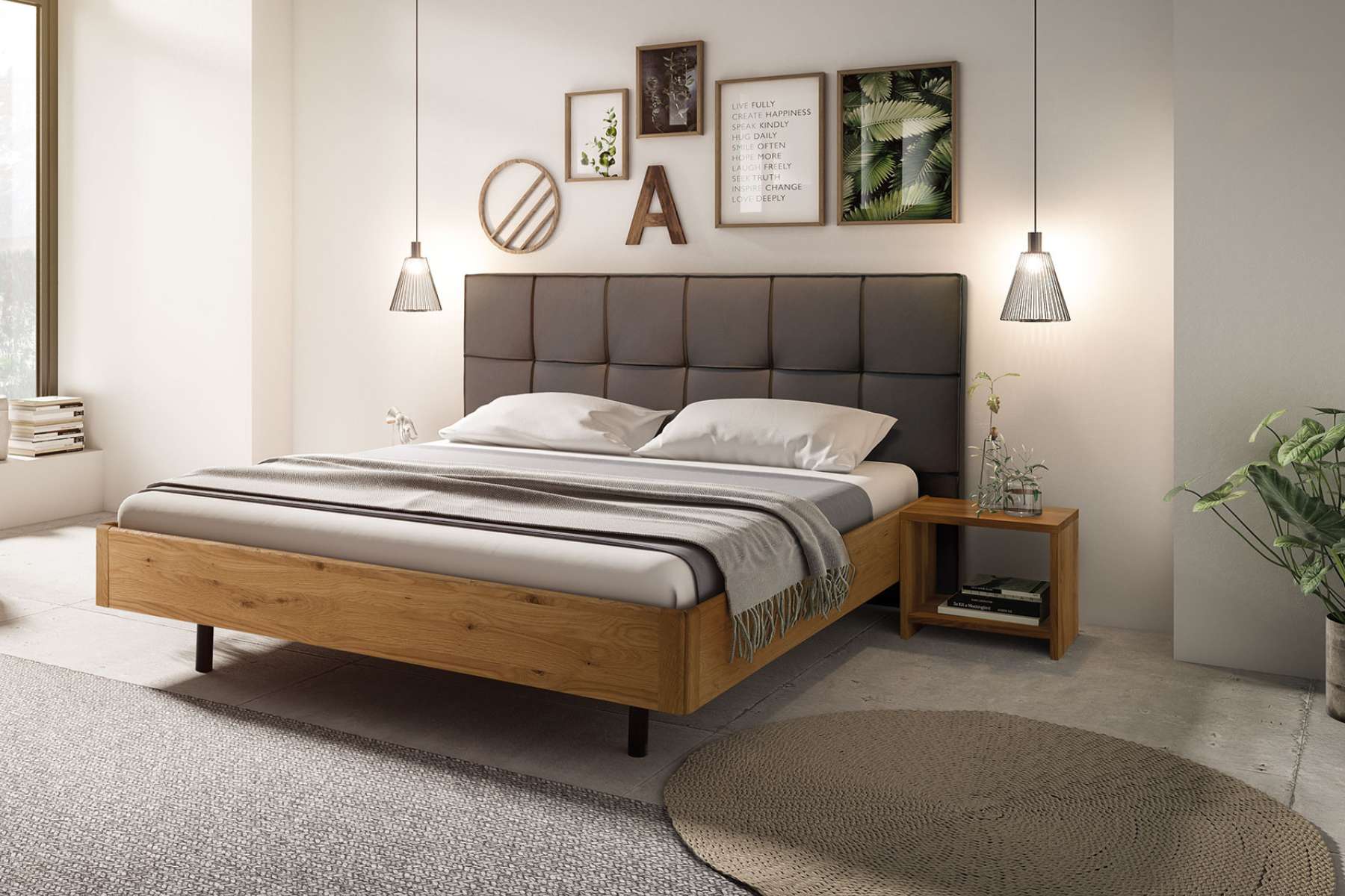 Odermatt-Felix-Gesundes-Schlafen-oltre-65