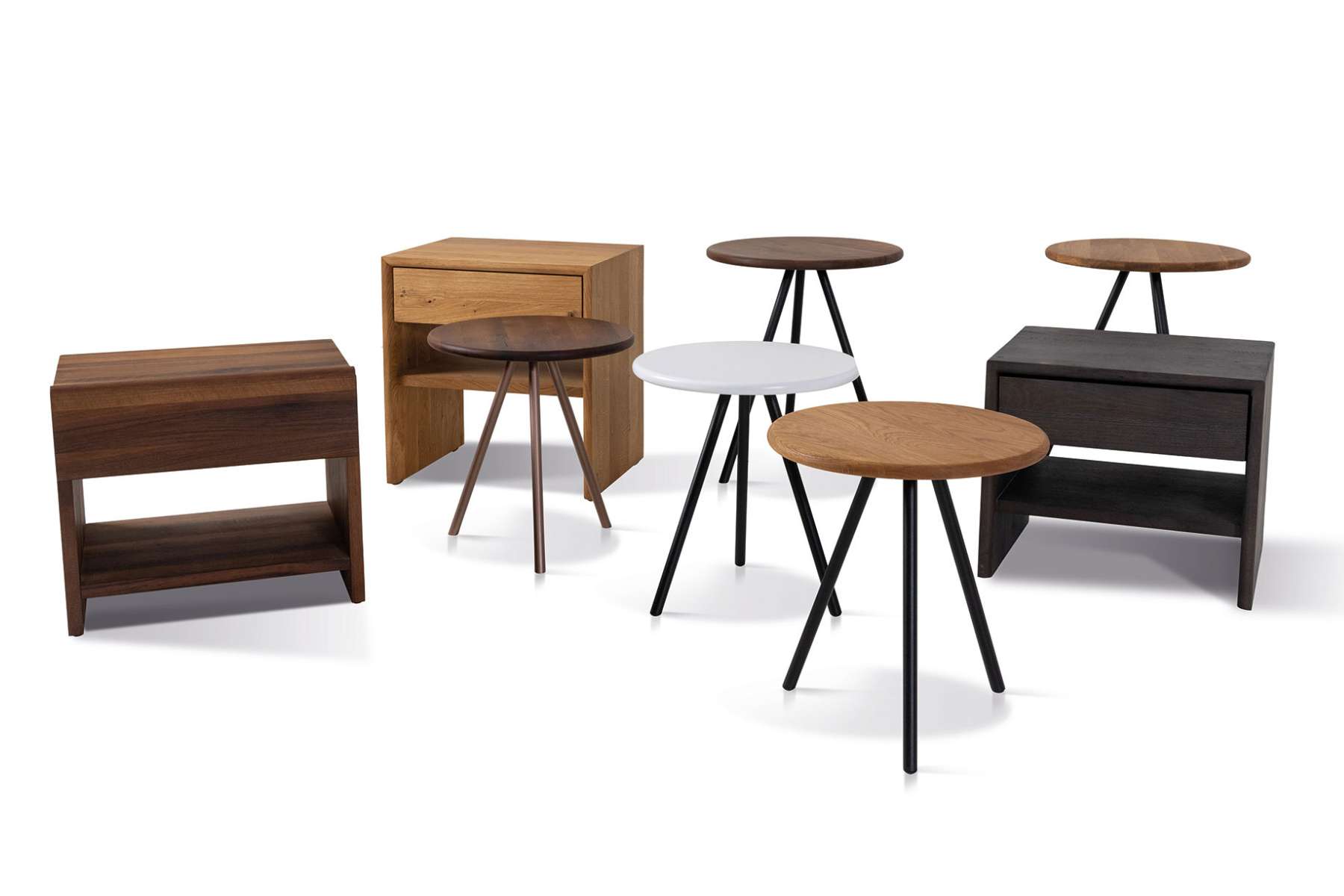 Odermatt-Felix-Gesundes-Schlafen-oltre-66