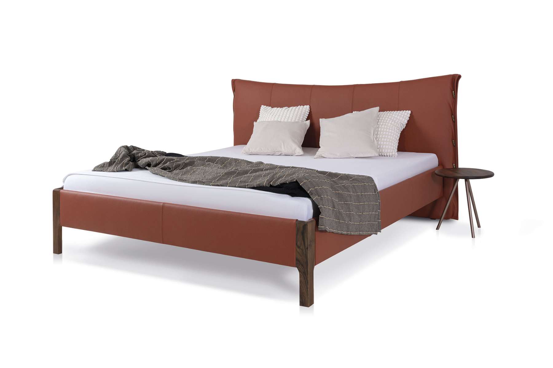 Odermatt-Felix-Gesundes-Schlafen-oltre-67