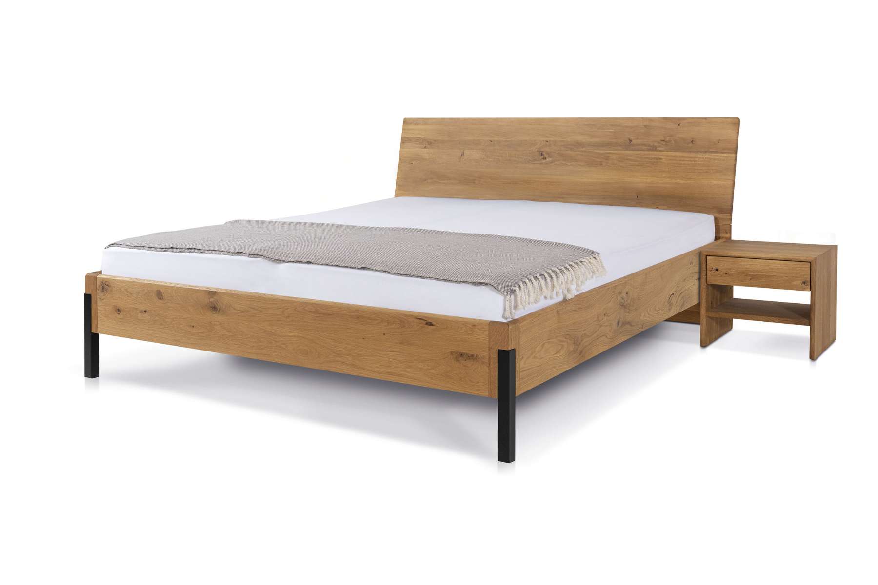 Odermatt-Felix-Gesundes-Schlafen-oltre-68