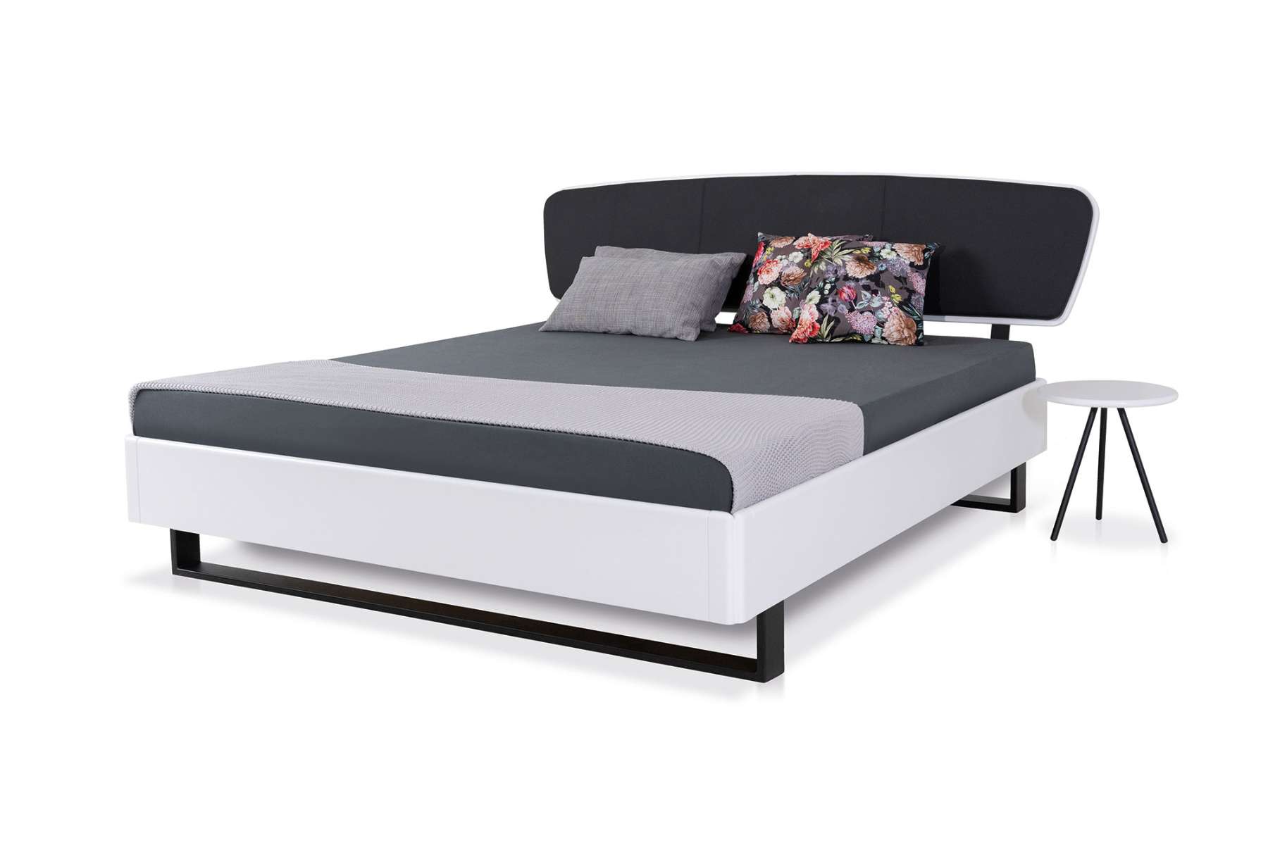 Odermatt-Felix-Gesundes-Schlafen-oltre-69