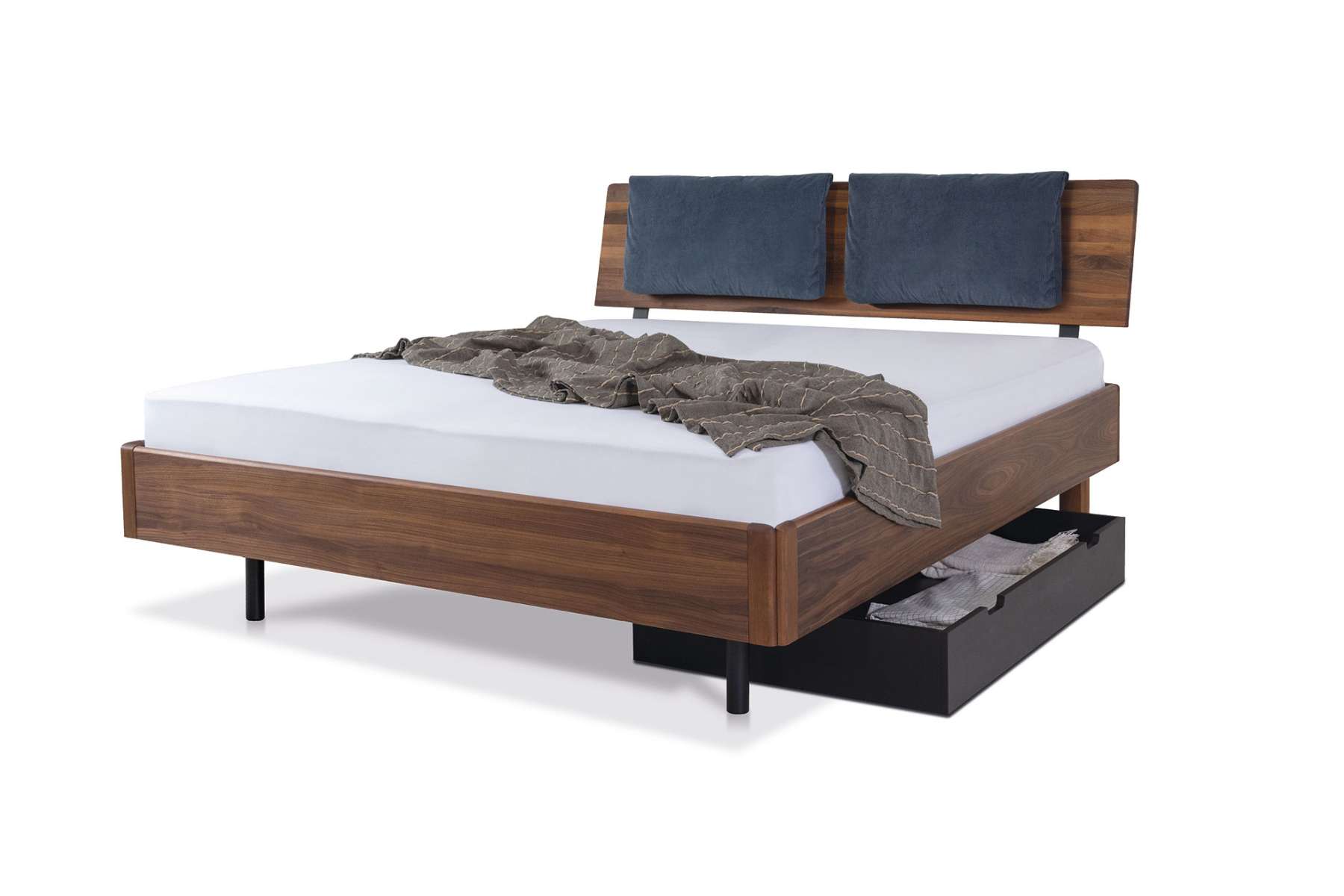 Odermatt-Felix-Gesundes-Schlafen-oltre-70