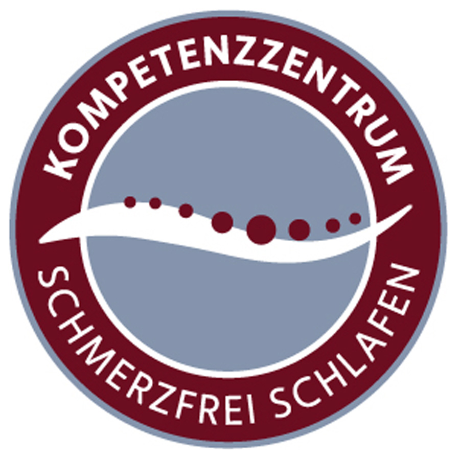 Kompetenzzentrum Logo
