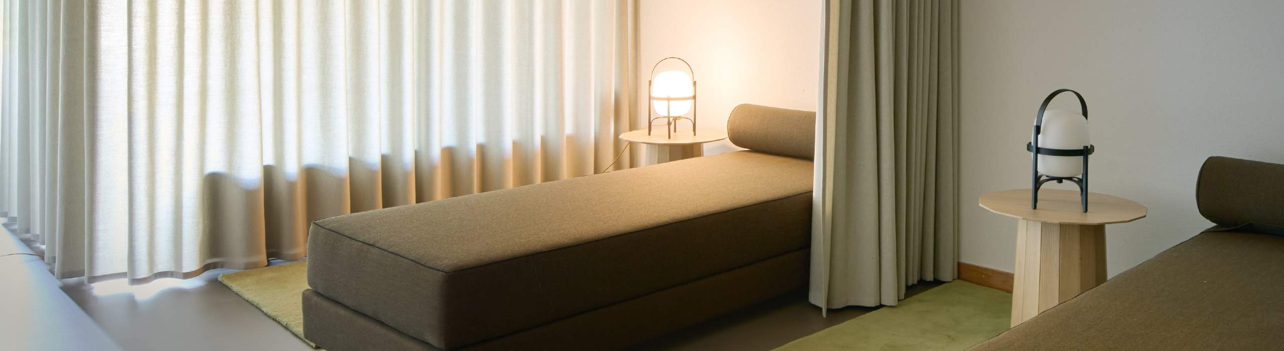 Vorhaenge-Felix-Odermatt-Innendekoration