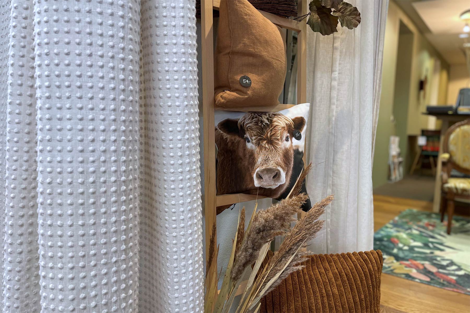 Felix-Odermatt-Herbst-2023-00001