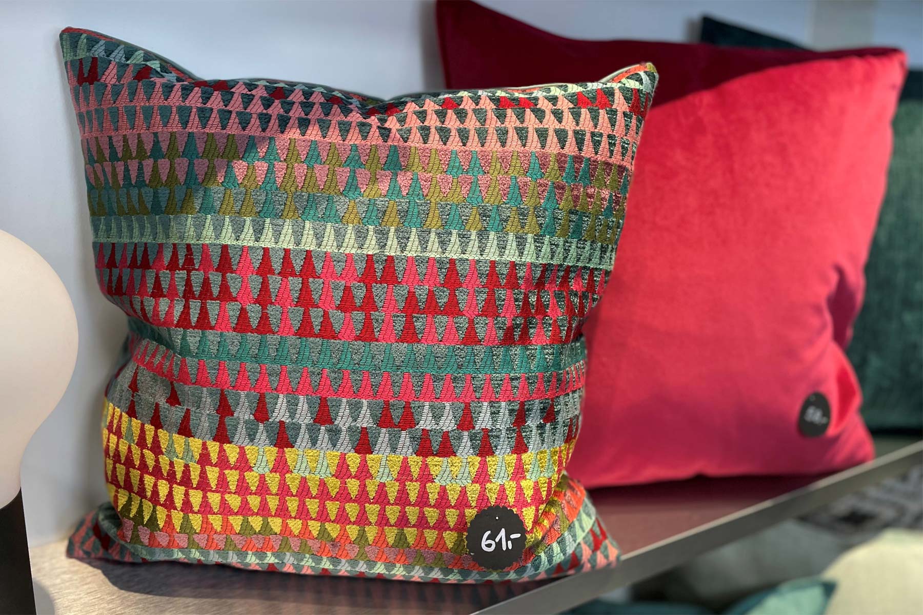 Felix-Odermatt-Herbst-2023-00003