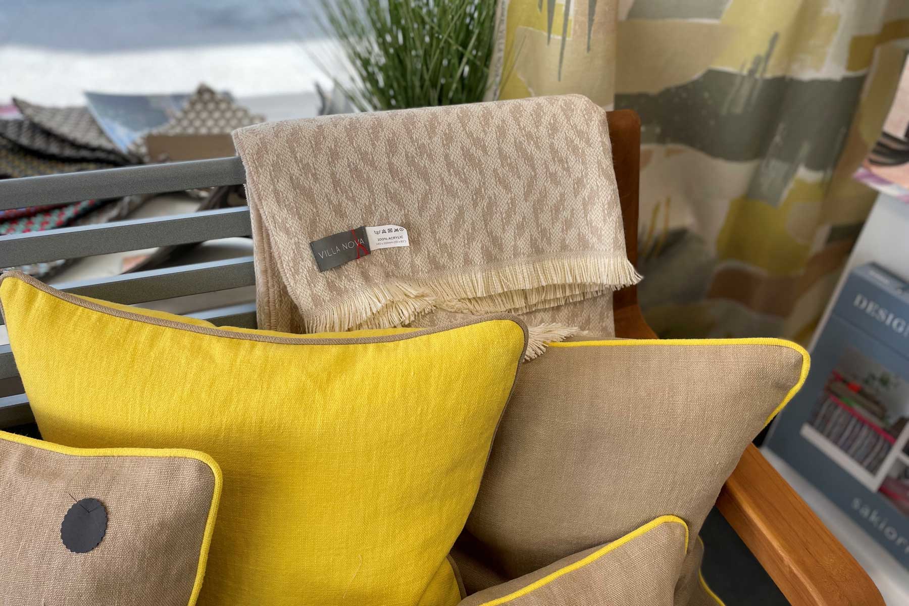 Felix-Odermatt-Herbst-2023-001