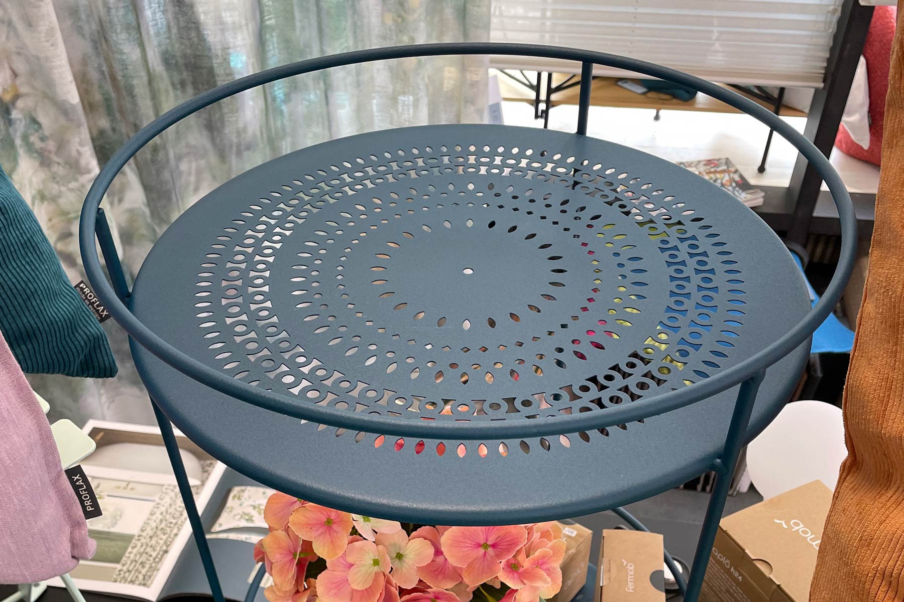 Felix-Odermatt-Innendeko-Sommer-2023-2901