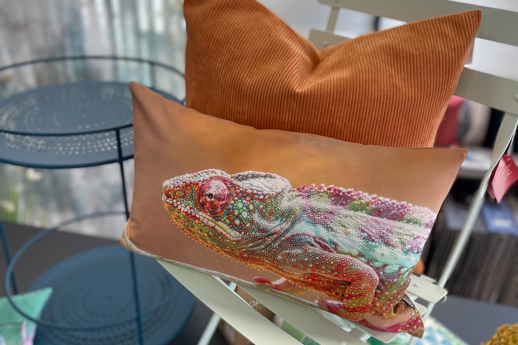 Felix-Odermatt-Innendeko-Sommer-2023-2902