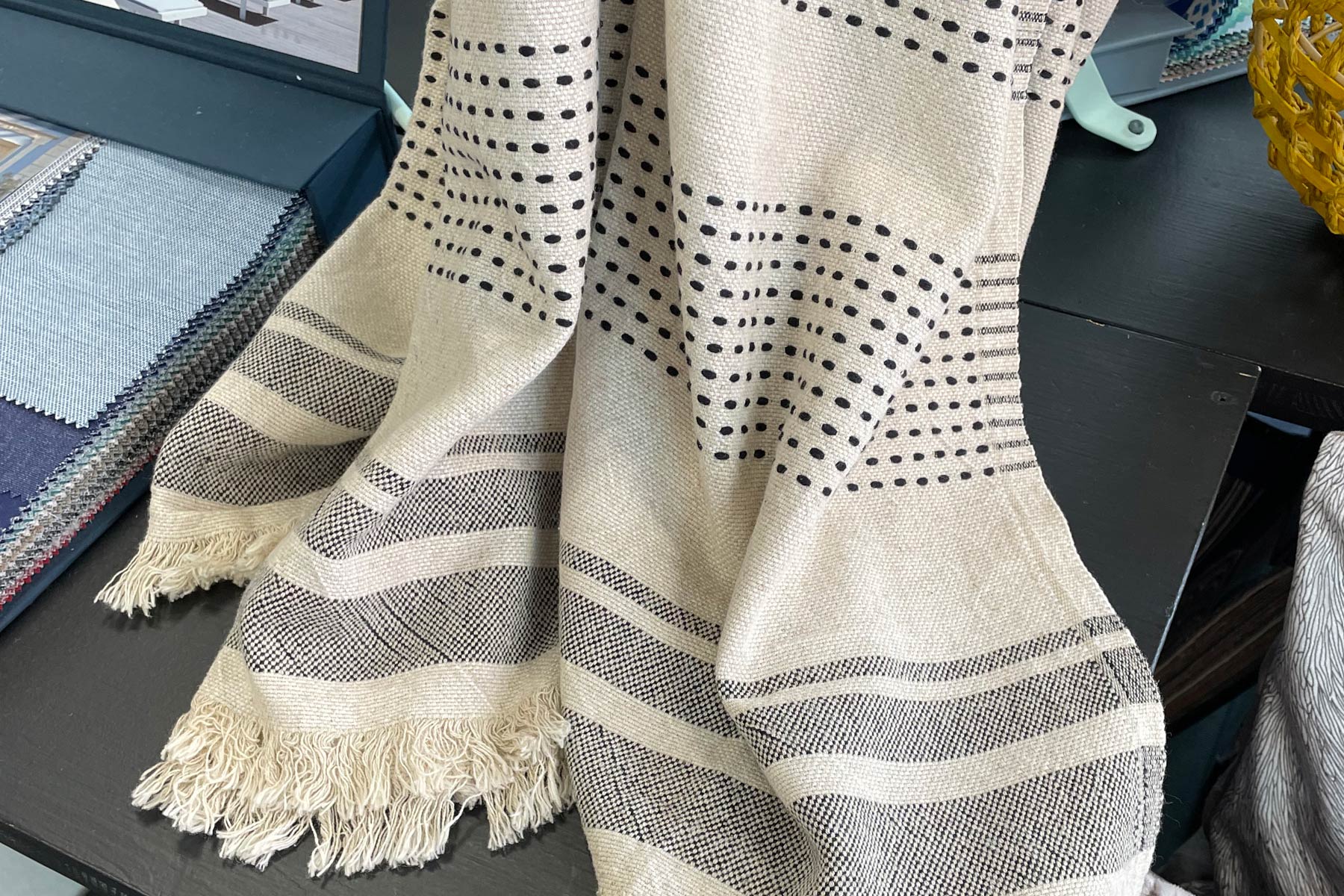 Felix-Odermatt-Innendeko-Sommer-2023-2903