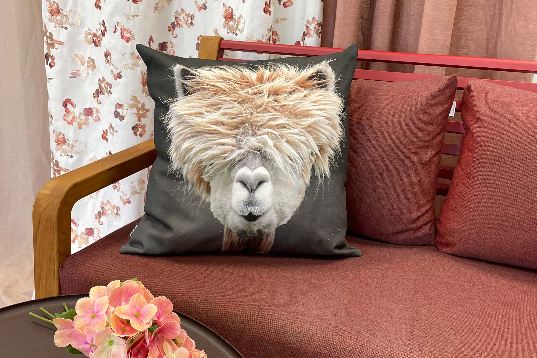 Felix-Odermatt-Innendeko-Sommer-2023-2904