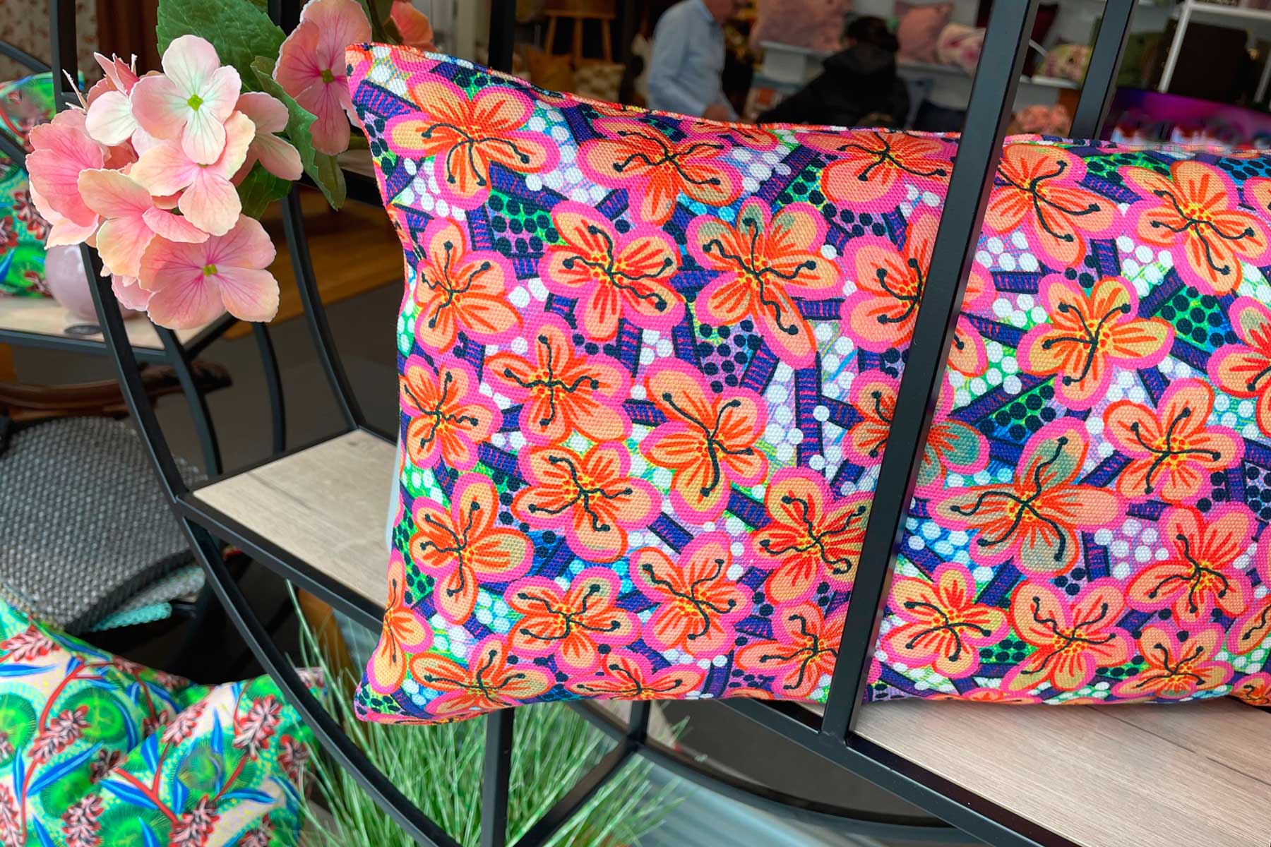 Felix-Odermatt-Innendeko-Sommer-2023-3000