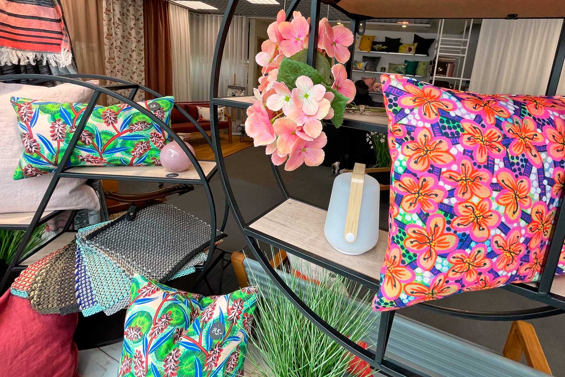 Felix-Odermatt-Innendeko-Sommer-2023-3001