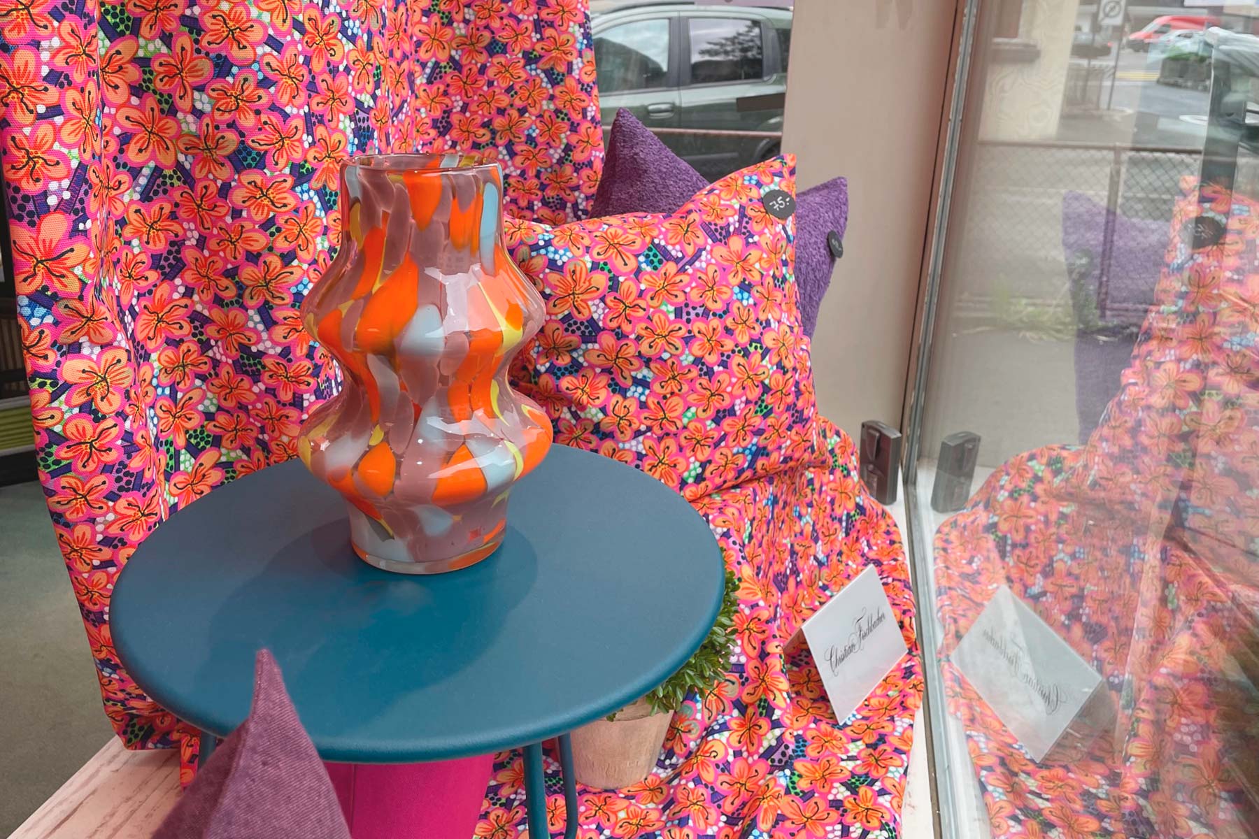 Felix-Odermatt-Innendeko-Sommer-2023-3002