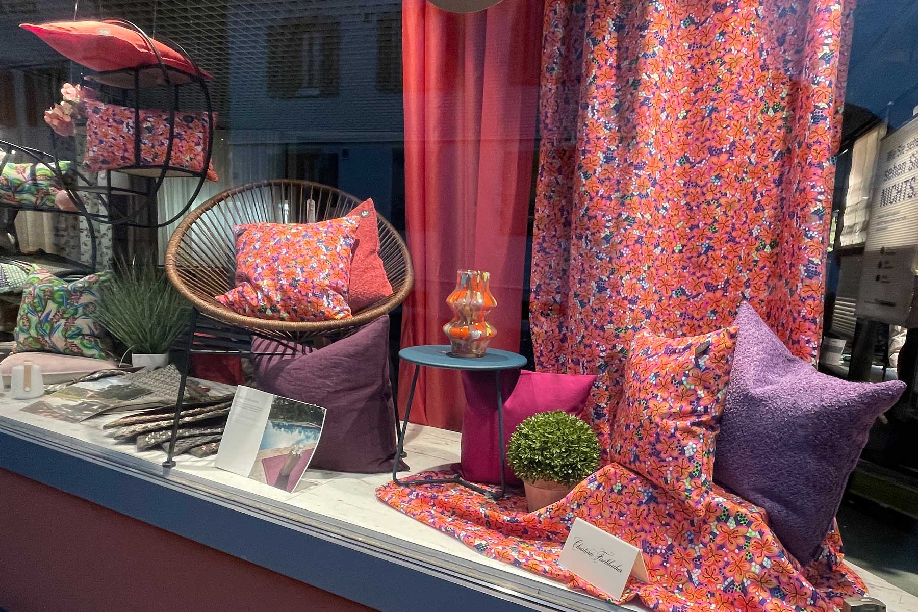 Felix-Odermatt-Innendeko-Sommer-2023-3003