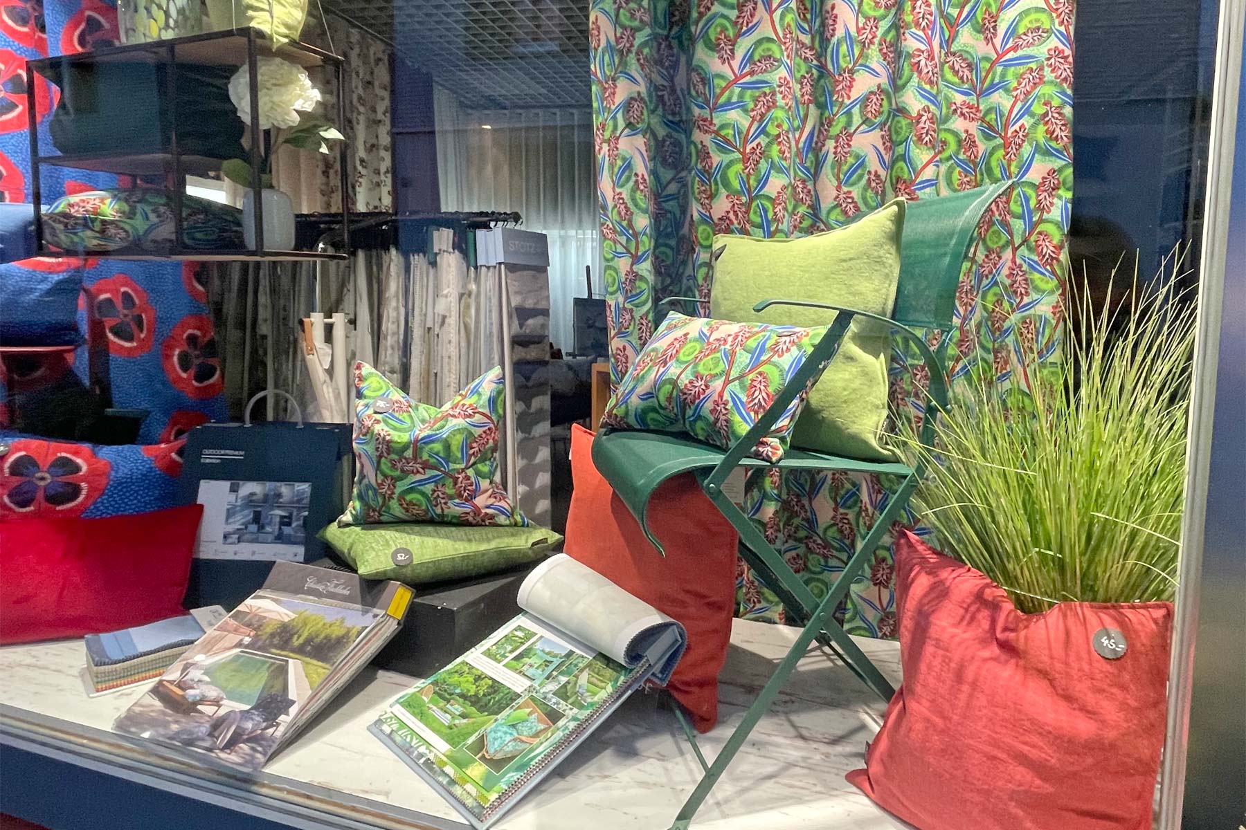 Felix-Odermatt-Innendeko-Sommer-2023-3005